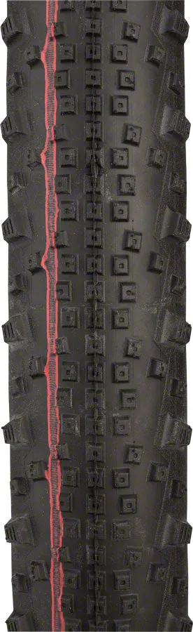 2 Pack Schwalbe Thunder Burt Tire 29x2.1 Tubeless Folding Evo Super Race 11600510.03