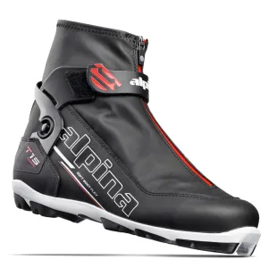 2020 Alpina T15 Cross Country Touring Ski Boots