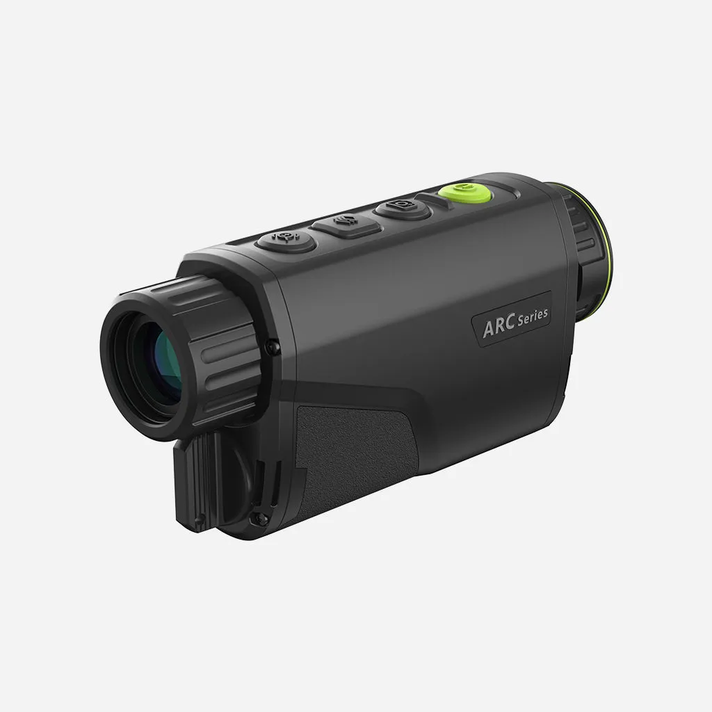 Pixfra Arc A419 30mK Thermal Imaging Monocular