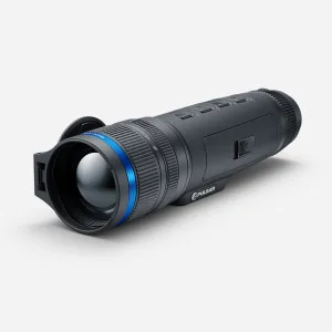 Pulsar Telos XL50 <40 mK HD Thermal Imaging Monocular