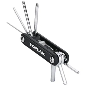 Topeak X Tool   Multi Tool