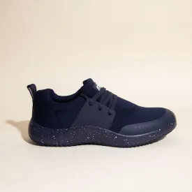 Women's Spacecloud - Nebula Blue